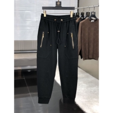 Louis Vuitton Long Pants